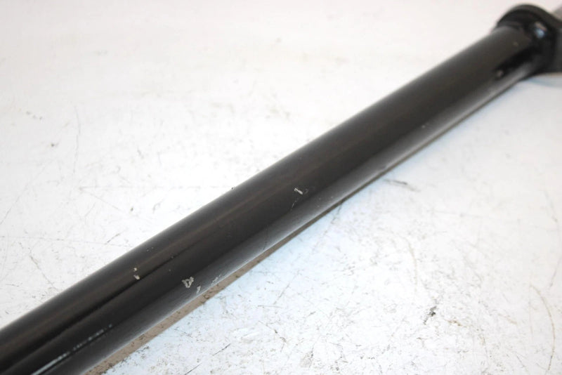 1996 Yamaha  Badger Yfm80h Oem Steering Column Post 4EM-23813-20-00 AY14
