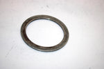 00 Polaris Xpedition 425 Oem Spacer 3240088 AP19