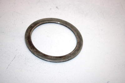 00 Polaris Xpedition 425 Oem Spacer 3240088 AP19