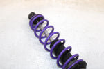 97 Polaris Xlt Ltd Oem Front Ski Shock 7041503 SP166