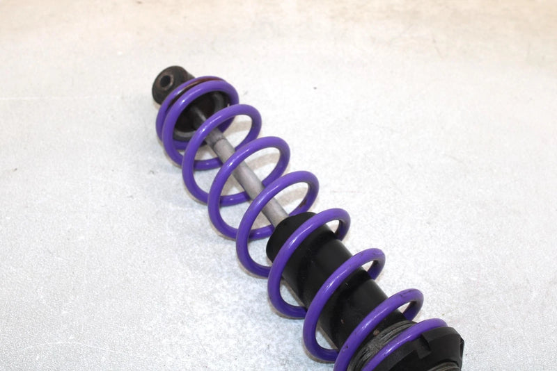 97 Polaris Xlt Ltd Oem Front Ski Shock 7041503 SP166