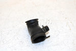1984 Yamaha  Ytm 200 L Oem Air Cleaner Joint 24W-14453-00-00 AY48