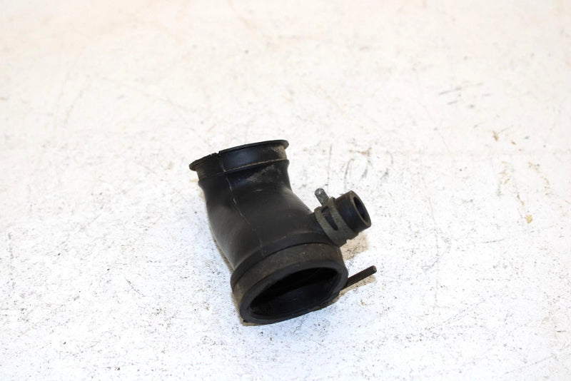1984 Yamaha  Ytm 200 L Oem Air Cleaner Joint 24W-14453-00-00 AY48