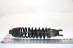 2002 Polaris Magnum 325 Oem Rear Suspension Shock 7041964 AP185