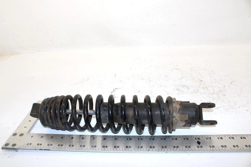2002 Polaris Magnum 325 Oem Rear Suspension Shock 7041964 AP185