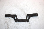 2005 Polaris Sportsman 800 Oem Voltage Regulator Mount Bracket 5253219 AP146