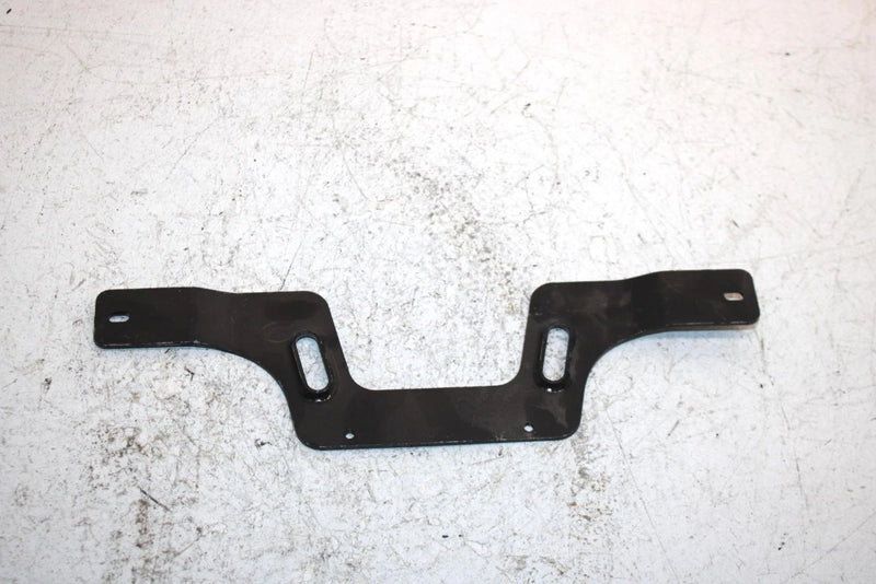 2005 Polaris Sportsman 800 Oem Voltage Regulator Mount Bracket 5253219 AP146