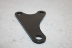 86 Honda Trx 350 A Fourtrax 350 Oem Engine Top Hanger 50356-HA7-670 AH25