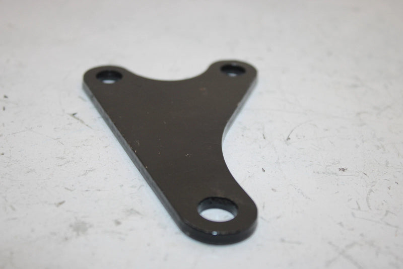 86 Honda Trx 350 A Fourtrax 350 Oem Engine Top Hanger 50356-HA7-670 AH25