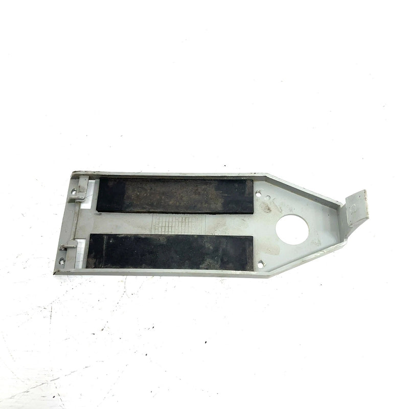 1996 Sea-Doo GTI OEM Electrical Box Support 278000780 JS66