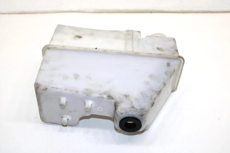 05 Polaris Switchback 600 Oem Oil Tank Reservoir 1261127 SP166