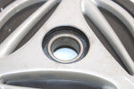 Ski-doo Oem Idler Wheel Full Moon Gray 180 503190254 Q4634