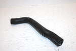 90 Arctic Cat El Tigre Ext Mountain Cat Oem Engine To Filler Hose 0610-036 SA49