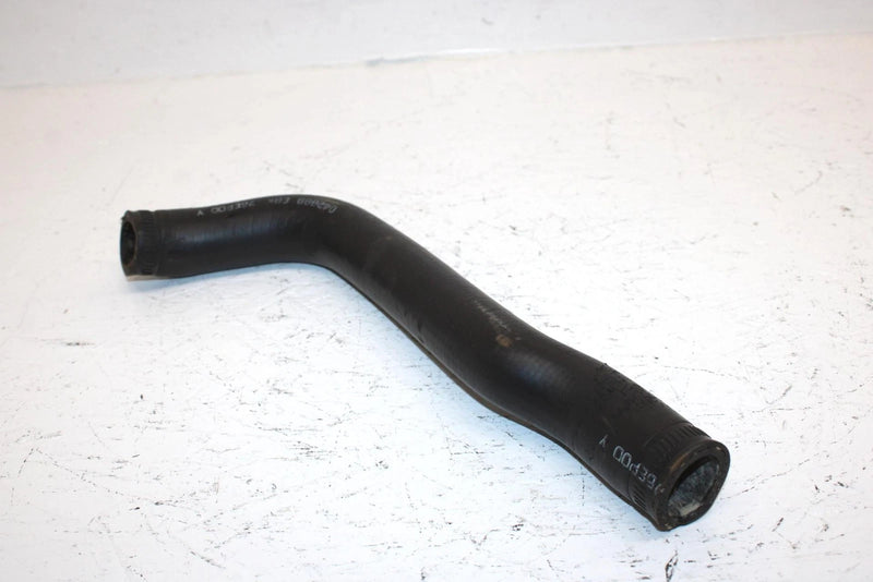 90 Arctic Cat El Tigre Ext Mountain Cat Oem Engine To Filler Hose 0610-036 SA49