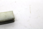 2007 Yamaha Attak Gt Oem Bump Stop Spacer 8FR-47341-00-00 SY135