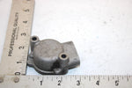 10 Arctic Cat 450 Efi  Oem Speedometer Sensor Housing 0822-105 AA18