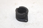 95 Polaris Indy 500 Carb Oem Carburetor Intake Boot 3084325 3083171 Q3965