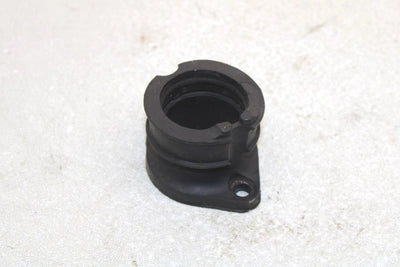 95 Polaris Indy 500 Carb Oem Carburetor Intake Boot 3084325 3083171 Q3965