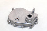 86 Polaris Trail Boss  Oem Left Gear Case Cover 5130610 AP138