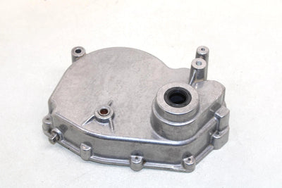 86 Polaris Trail Boss  Oem Left Gear Case Cover 5130610 AP138