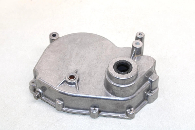 86 Polaris Trail Boss  Oem Left Gear Case Cover 5130610 AP138