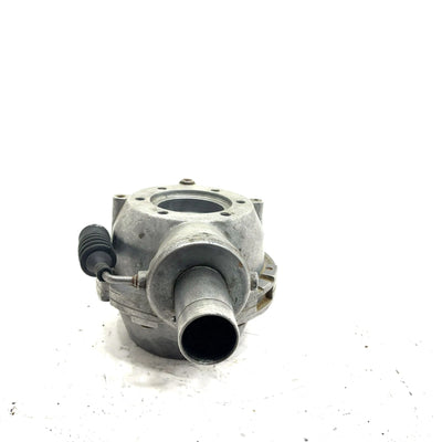 2002 Bombardier Quest 500 OEM Rear Diff 705500177 AB14