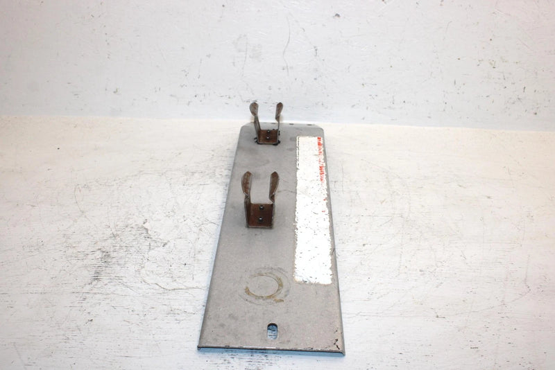 1996 Polaris 500 Oem Clutch Belt Cover 5240999 SP12 
