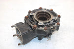 86 Yamaha  Moto 4 Oem Rear Gearcase 59V-46101-01-00 AY39