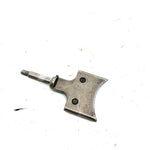 98-02 Sea-Doo GTX OEM Exhaust Power Valve 290854410 JS33