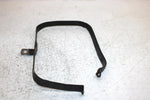 2007 Arctic Cat Atv 650 H1 Oem Rear Fuel Tank Strap 0570-167 AA25
