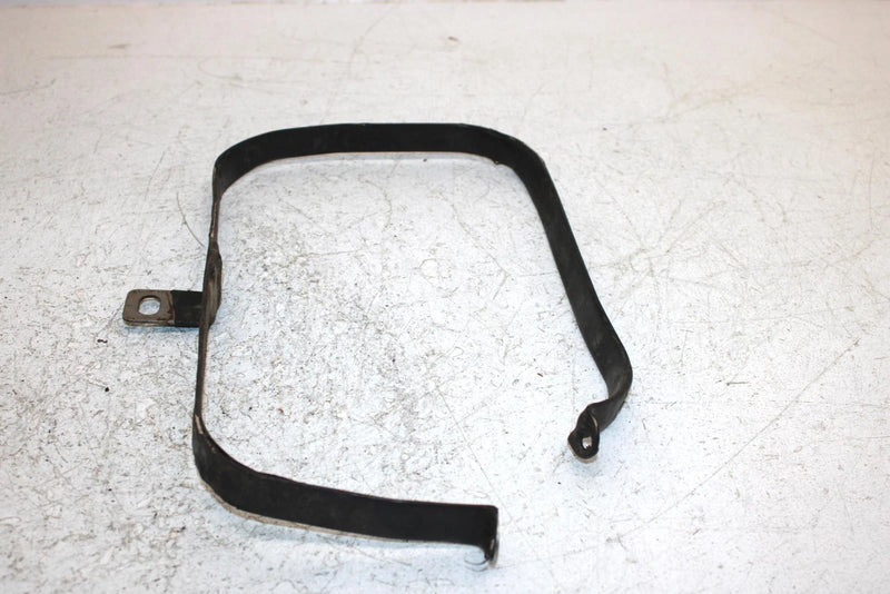 2007 Arctic Cat Atv 650 H1 Oem Rear Fuel Tank Strap 0570-167 AA25