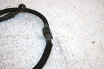 03 Bombardier Rally 175 Oem Front Brake Hose A45570179000 AB7