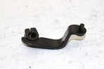 1999 Arctic Cat 300 Oem Select Weldt Ptd 0502-064 AA12