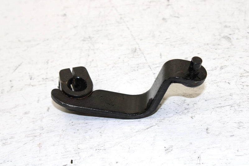 1999 Arctic Cat 300 Oem Select Weldt Ptd 0502-064 AA12