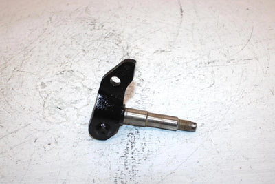2005 Polaris Sportsman 90 Oem Front Right Steering Knuckle 0450917 AP174