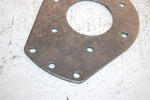 1997 Arctic Cat Monte Carlo 770 Oem Steering Backing Plate 1673-313 JA9