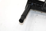 1997 Ski-doo Mxz 670 Oem Rear Torque Arm 503172800 SS63