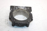 1996 Tigershark Monte Carlo 770 Oem Jet Pump Wear Ring 0675-128 JA10