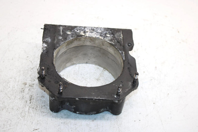 1996 Tigershark Monte Carlo 770 Oem Jet Pump Wear Ring 0675-128 JA10