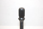 1999 Yamaha  Bear Tracker 2wd Oem Rear Drive Shaft 4XE-G6172-00-00 AY50