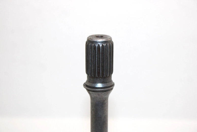1999 Yamaha  Bear Tracker 2wd Oem Rear Drive Shaft 4XE-G6172-00-00 AY50