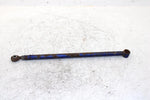 1999 Yamaha Vmax 600 Sx Oem Upper Radius Rod 8DF-2384E-00-00 SY5