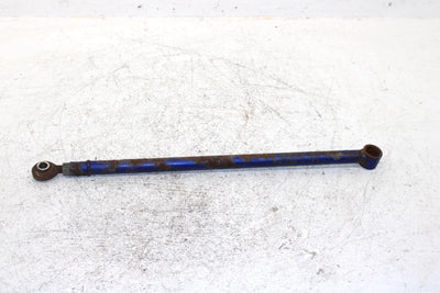 1999 Yamaha Vmax 600 Sx Oem Upper Radius Rod 8DF-2384E-00-00 SY5