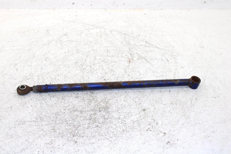 1999 Yamaha Vmax 600 Sx Oem Upper Radius Rod 8DF-2384E-00-00 SY5
