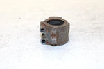 1989 Yamaha Phazer Oem Left Strut Bracket 8V0-2376E-01-00 SY13