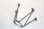96 Polaris Xplorer 300 Oem Cooling Fan Mounting Bracket 1040496-067 AP130