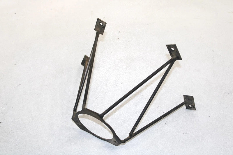 96 Polaris Xplorer 300 Oem Cooling Fan Mounting Bracket 1040496-067 AP130