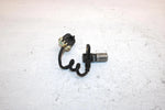 2011 Polaris Ranger 800 Oem Crank Position Sensor 2410720 XP4