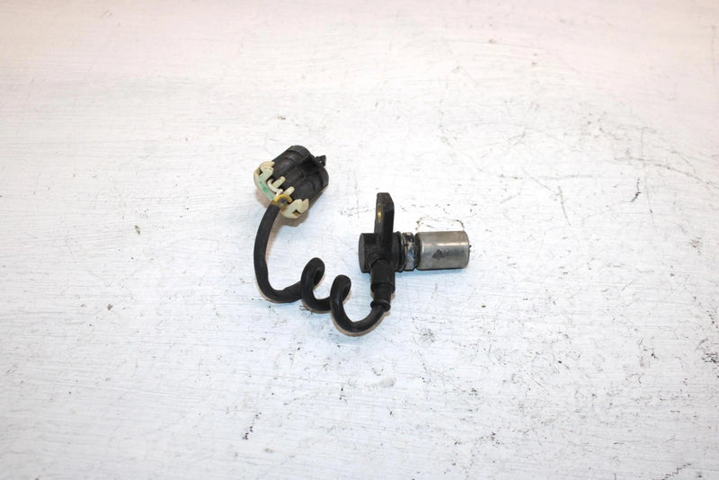 2011 Polaris Ranger 800 Oem Crank Position Sensor 2410720 XP4
