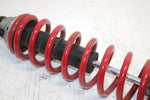 91 Polaris Trail Boss 250 4x4 Oem Rear Shock 7041218 7041448 AP29
